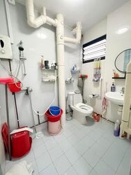 Blk 523 Jurong West Street 52 (Jurong West), HDB 5 Rooms #547381191